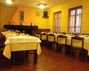  Hotel Del Sole